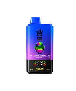 duplo sabor mirtilo framboesa baga mista