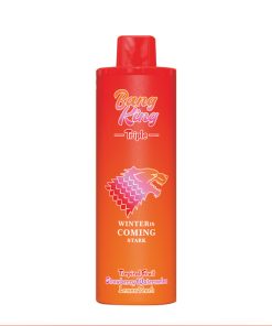 Bangking triple 45000 Puffs Tropical Fruit