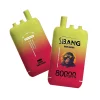Bang Leader 80K Puffs 3 in 1 Triple Flavors Disposable Vape